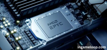AMD Extends 3rd Gen EPYC ‘Milan’ Availability, Adds New Models
