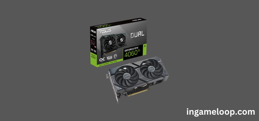 Nvidia RTX 4080 Super graphics card spotted again, hinting it may