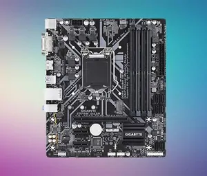 Best Motherboards for i5 9400F in 2023 - InGameLoop