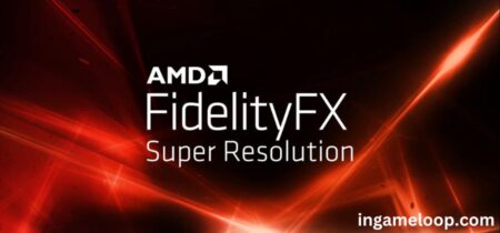Game-Changing Mod Unleashes AMD FSR 3 in FSR 2 Games for AMD & NVIDIA GPUs