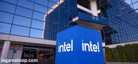 Intel CEO Pat Gelsinger candidly reveals where Intel dropped the ball in recent years