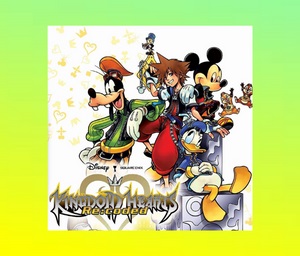 Kingdom-Hearts-Re-Coded