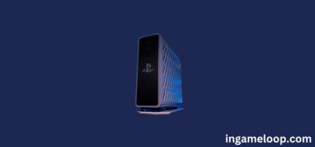 Modder shrinks PS5 Slim into PS5 Teeny Tiny, runs only slightly warmer than Sony’s attempt