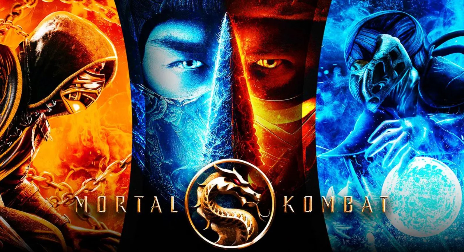 Mortal Kombat 2 source code leak reveals many cut or unused