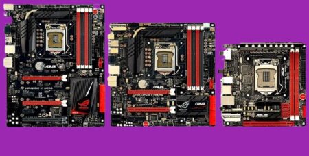 Motherboard Sizes 450x228 