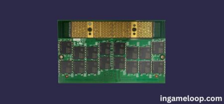 New space-saving RAM sticks that jam up to 128GB of memory in a laptop get industry’s stamp of approval