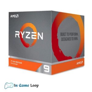 _Ryzen 9 3900X