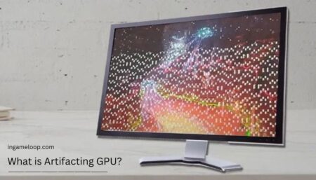 GPU Artifacting: Causes, Symptoms, and Solutions 2024